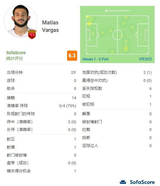 乱淫一家亲