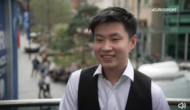 乱淫一家亲